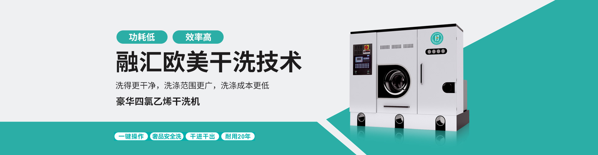 轮播图