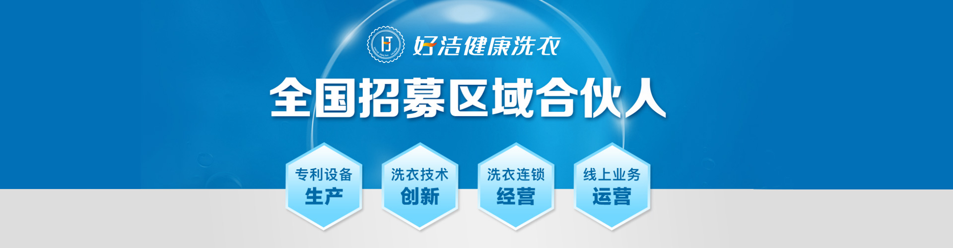轮播图