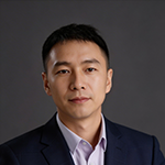 吴老师