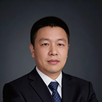 谢老师