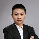任老师
