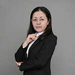 庄老师